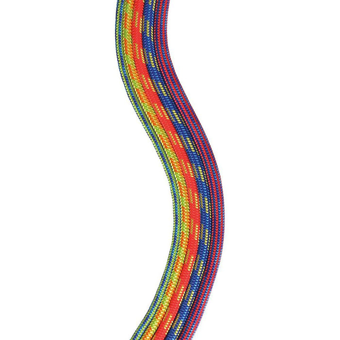 Edelrid Powerloc Expert SP 8mm colourways