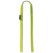 Edelrid 16mm Nylon Sling oasis