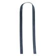 Edelrid 16mm Nylon Sling pebbles