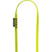 Edelrid Tech Web Sling 12mm yellow