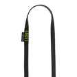 Edelrid Tubular Sling 16 mm night