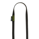 Edelrid Tubular Sling 16 mm night