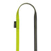Edelrid Tubular Sling 16 mm oasis