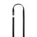 Edelrid 25mm Nylon Sling night