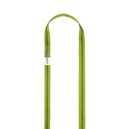 Edelrid 25mm Nylon Sling oasis