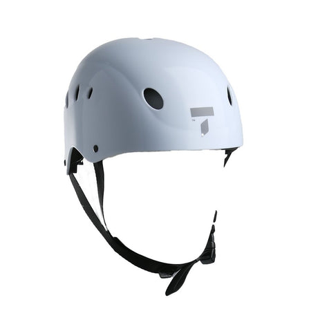 Egalis Racer helmet front