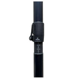 Egalis Swag 2-Piece Kids Paddle split connector