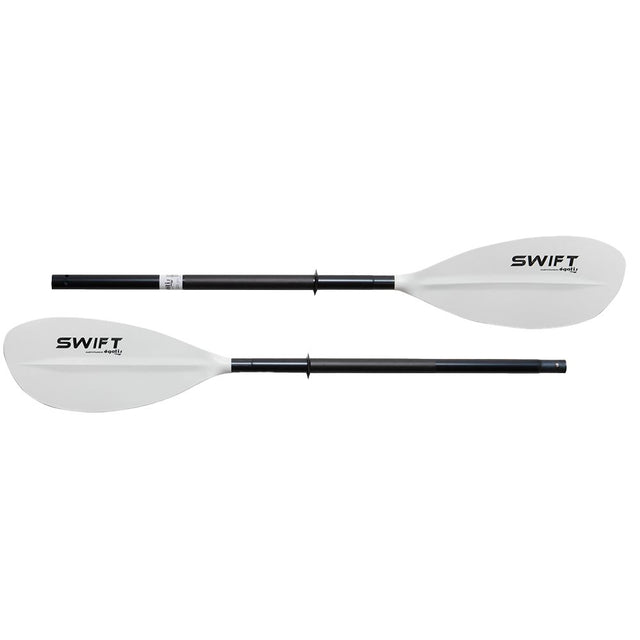Egalis Swift 2-Piece Kayak Paddle