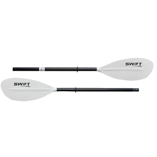 Egalis Swift 2-Piece Kayak Paddle