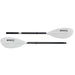 Egalis Swift 2-Piece Kayak Paddle
