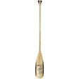 Egalis Yampa Wooden Canoe Paddle