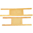 Endless River Cane Canoe Seat