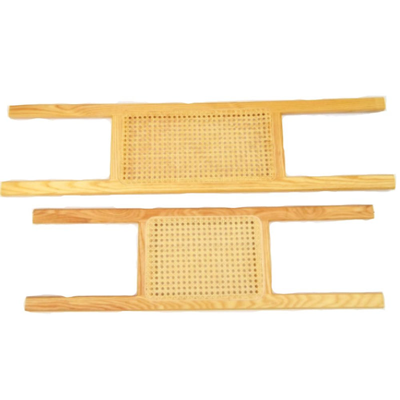 Endless River Cane Canoe Seat