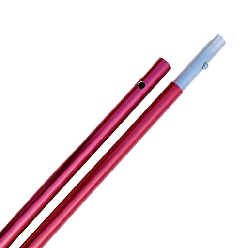 Endless River Canoe Pole aluminium