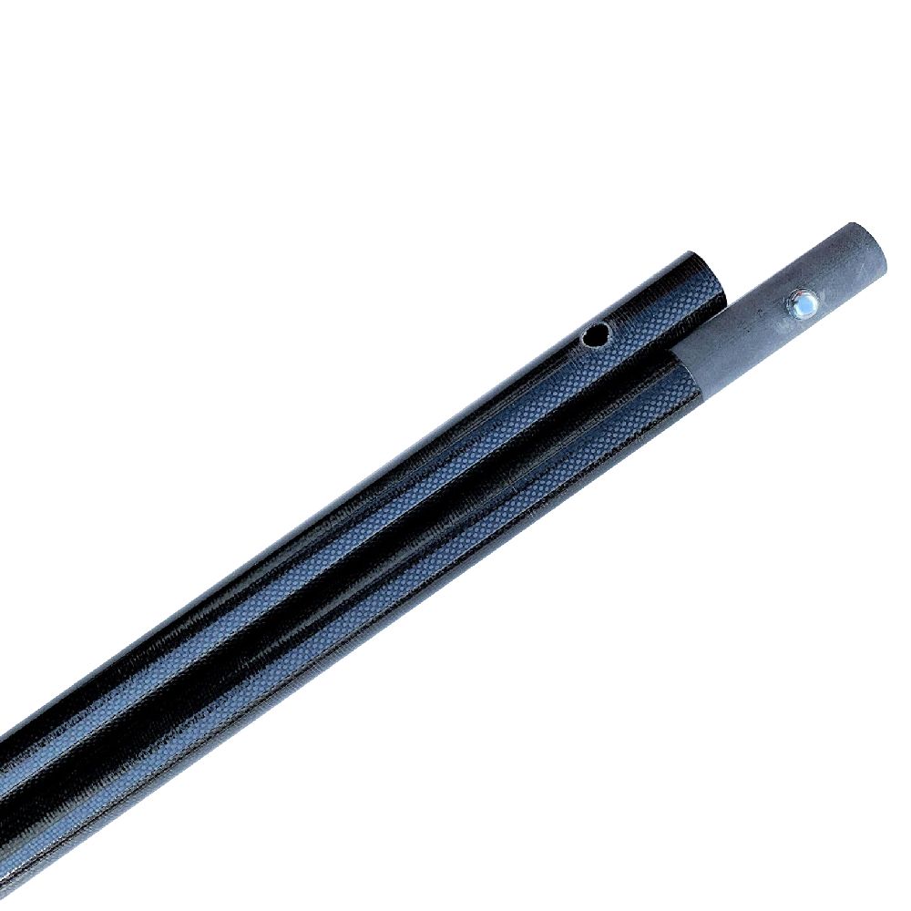 Endless River Canoe Pole carbon fiber