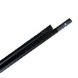 Endless River Canoe Pole fibreglass