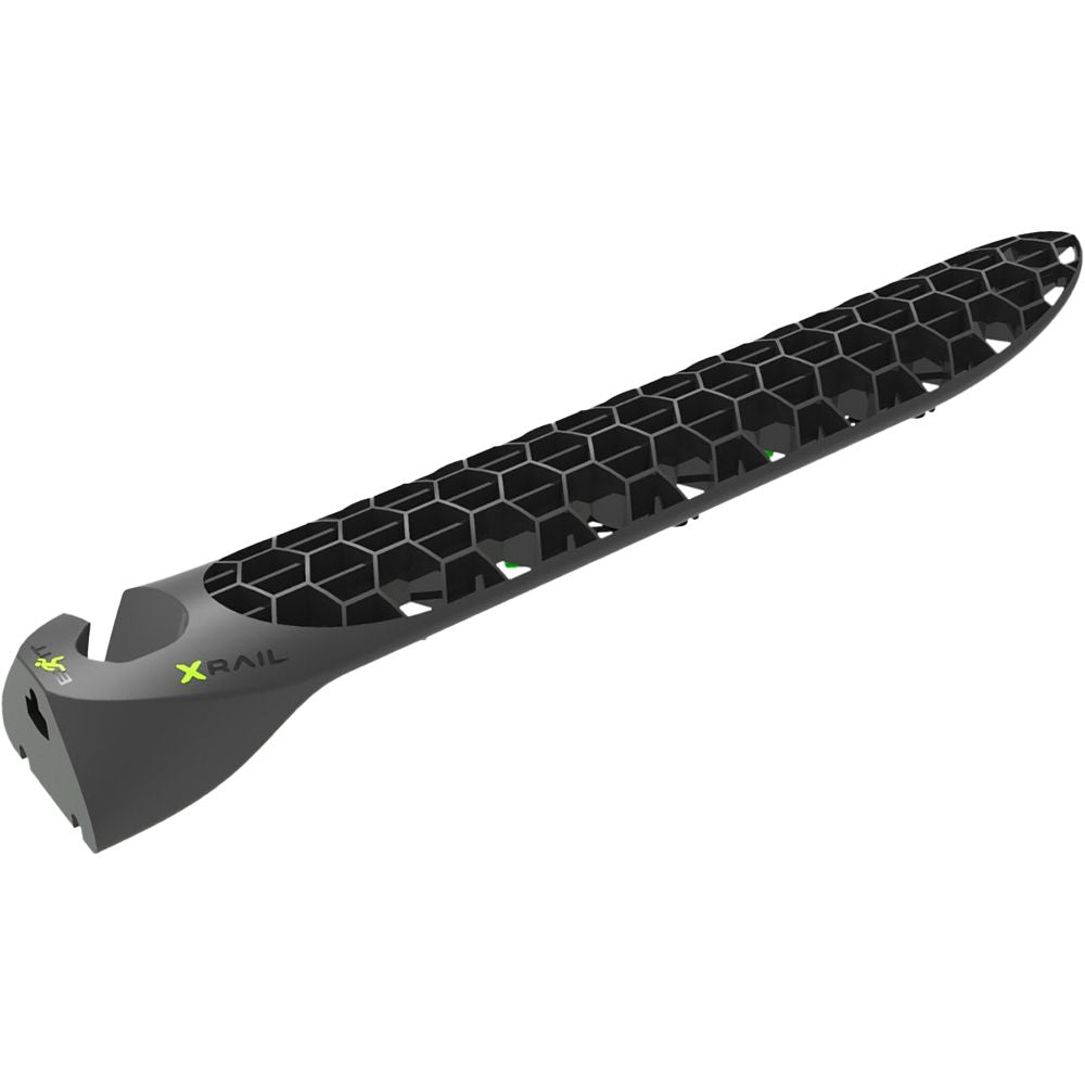 EXIT XRail Wetsuit Hanger