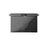 Fidlock Hermetic Dry Bag Multi black