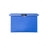 Fidlock Hermetic Dry Bag Multi blue transparent