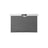 Fidlock Hermetic Dry Bag Multi fabric grey