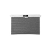 Fidlock Hermetic Dry Bag Multi fabric grey