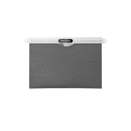 Fidlock Hermetic Dry Bag Multi fabric grey