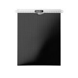 Fidlock Hermetic Dry Bag Mega black
