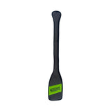 G Power Dragon Boat Paddle Bag front