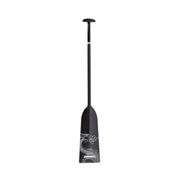 G Power Falcon II Race Dragon Paddle front