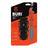 Gear Aid Buri Utility Knife orange in packaging
