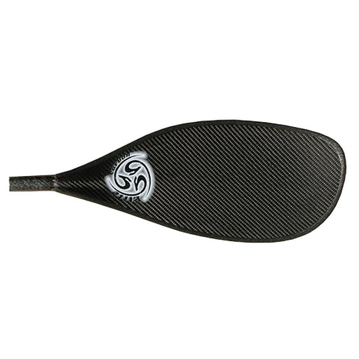 Galasport Laki Elite Race Paddle back
