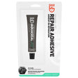 Gear Aid Aquasure +FD Flexible Durable Repair Adhesive in packaging