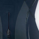 Gear Aid Aquasure +FD Flexible Durable Repair Adhesive repairing a wetsuit