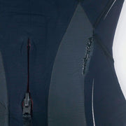 Gear Aid Aquasure +FD Flexible Durable Repair Adhesive repairing a wetsuit