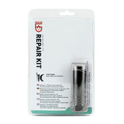 Gear Aid Aquaseal FD Repair Kit in packaging