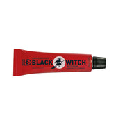 Gear Aid Black Witch