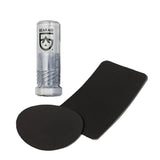 Gear Aid Tenacious Tape GORE-TEX Fabric Patches