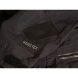Gear Aid Tenacious Tape GORE-TEX Fabric Patches