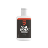 Gear Aid Seal Saver Drysuit Seal Conditioner bottle