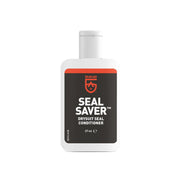 Gear Aid Seal Saver Drysuit Seal Conditioner bottle
