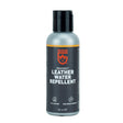 Gear Aid Revivex Leather Water Repellent