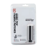 Gear Aid Tenacious Tape GORE-TEX Fabric Patches