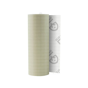 Gear Aid Tenacious Tape Repair Tape Ripstop Nylon off-white