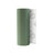 Gear Aid Tenacious Tape Repair Tape Ripstop Nylon sage green