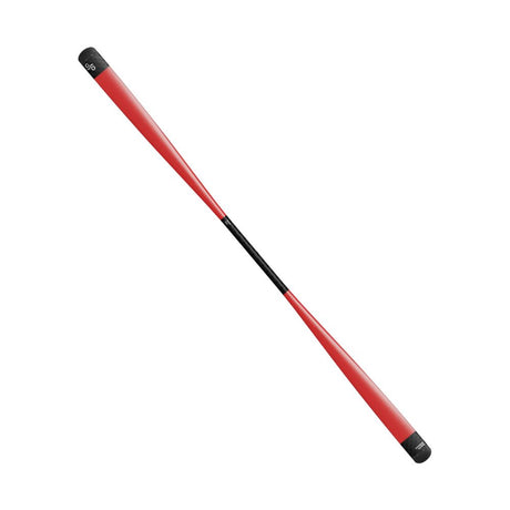 Gearlab Outdoors Akiak Greenland Paddle