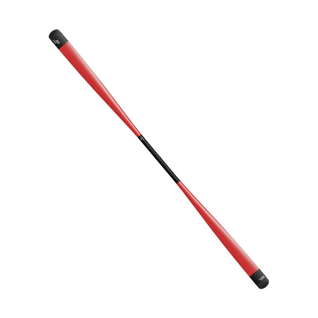 Gearlab Outdoors Akiak Greenland Paddle