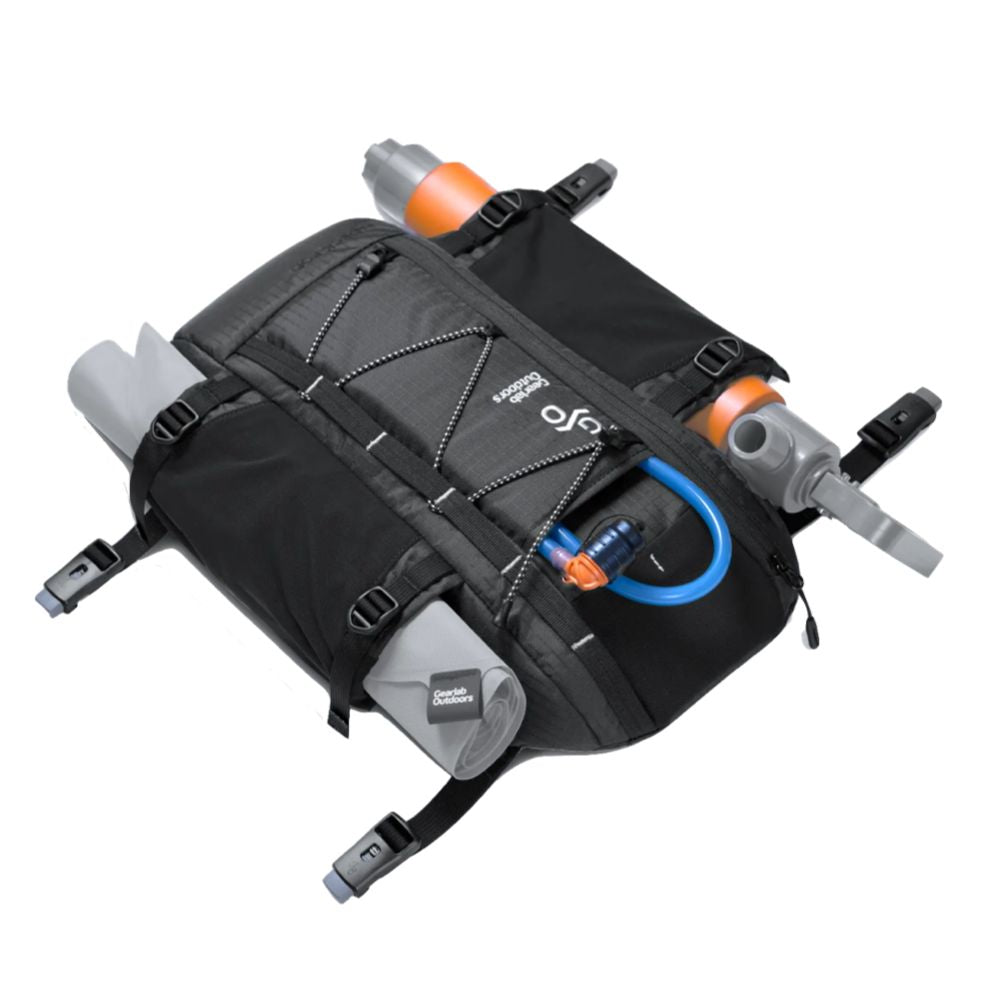 Gifts €50 to €100