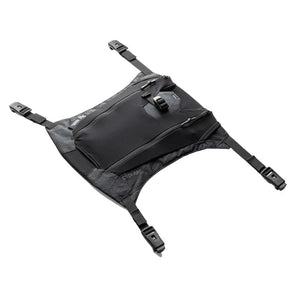 Gearlab Outdoors Kayak Ray Deck Bag underside