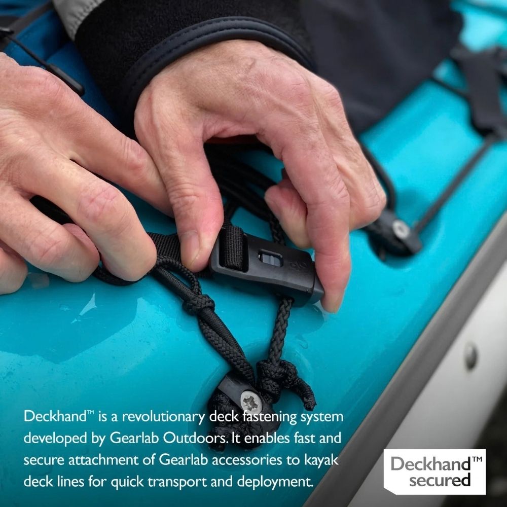 Gearlab Deckhand Closeup With Text