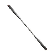 Gearlab Outdoors Kalleq Greenland Paddle black